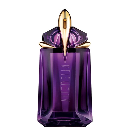 Парфюмерная вода MUGLER Alien