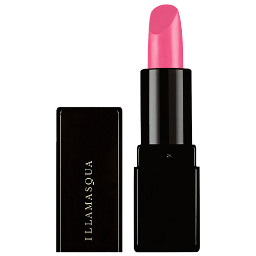 цена Помада для губ ILLAMASQUA Помада для губ Antimatter Lipstick