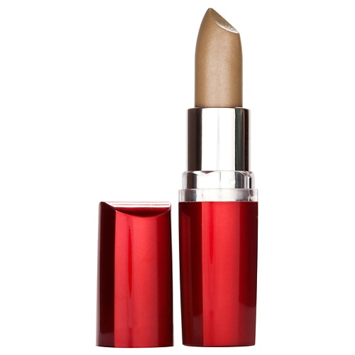 

MAYBELLINE NEW YORK Увлажняющая помада для губ Hydra Extreme, Увлажняющая помада для губ Hydra Extreme