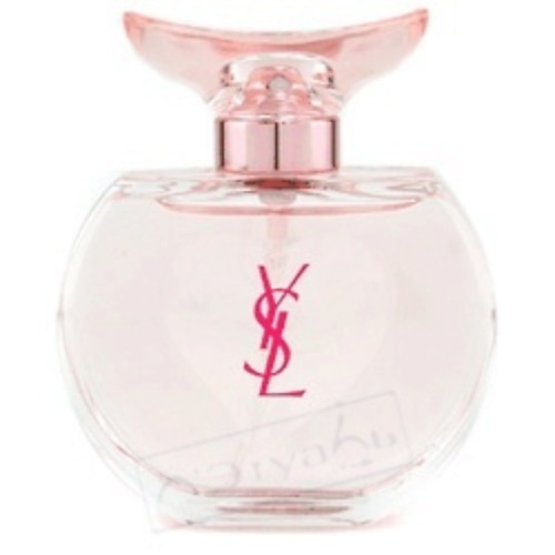 

YVES SAINT LAURENT YSL Young Sexy Lovely, YSL Young Sexy Lovely