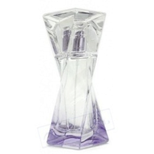 

LANCOME Hypnose 50, Hypnose