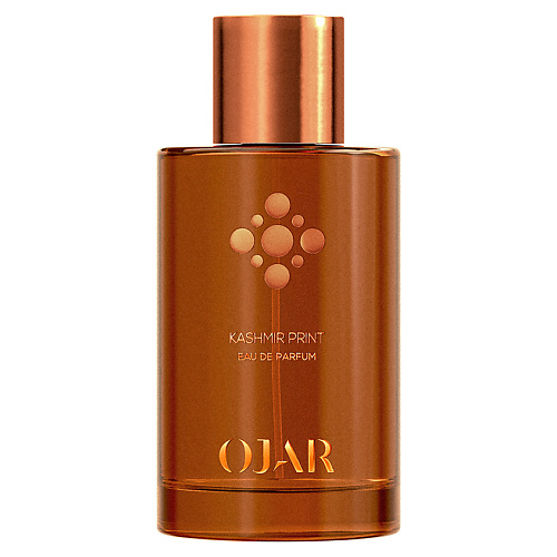 OJAR Kashmir Print 100 22417₽