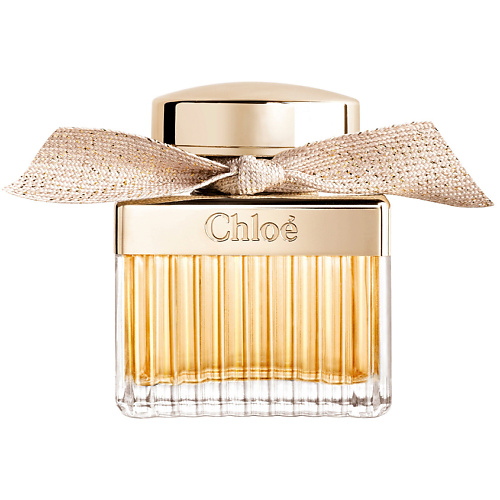 CHLOE Absolu de Parfum 50