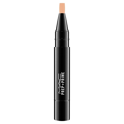 MAC База с эффектом сияния Prep + Prime Highlighter 0 Хайлайтеры