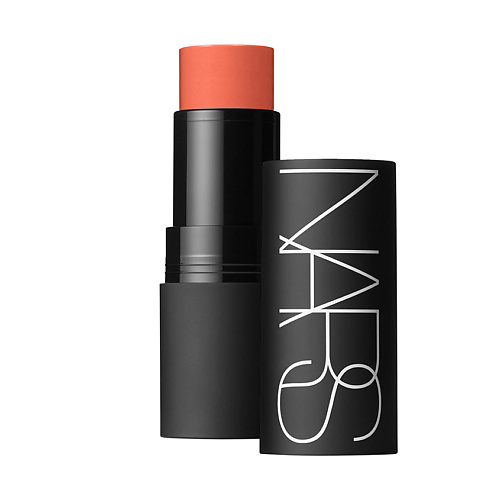 NARS Универсальное средство для макияжа MATTE MULTIPLE полирующее средство grass polirole matte 110395 ваниль