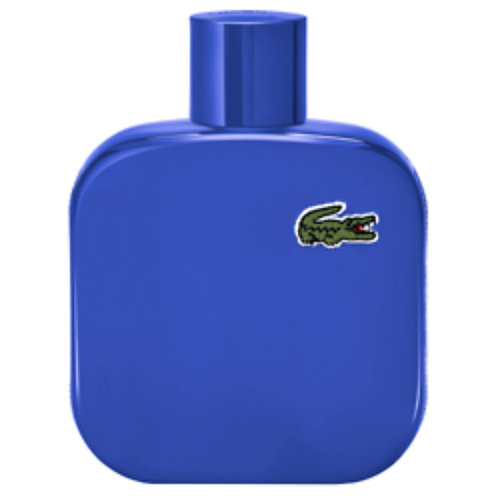 LACOSTE Eau de LACOSTE L.12.12 Bleu 50 bleu de peau гель для умывания nettoyant