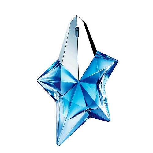 MUGLER Angel 50