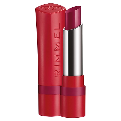 

RIMMEL Губная помада матовая ONLY ONE, Губная помада матовая ONLY ONE
