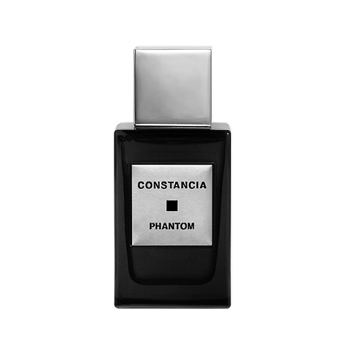 

CONSTANCIA Phantom 50, Phantom