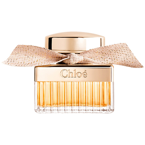 CHLOE Absolu de Parfum 30 alex simone absolu discovery set parfum