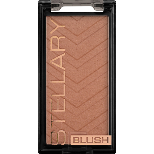 

STELLARY Румяна Blush, Румяна Blush
