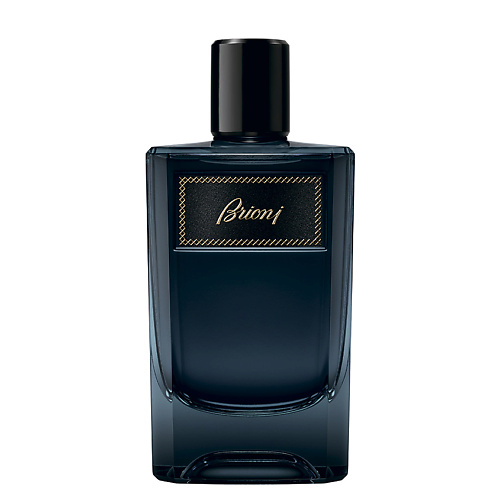 Парфюмерная вода BRIONI Eau De Parfum мужская парфюмерия diptyque oud palao eau de parfum