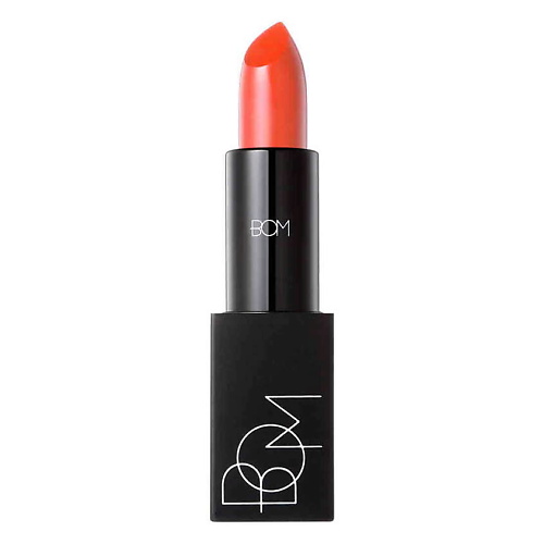 BOM Помада для губ MY LIPSTICK 1424₽