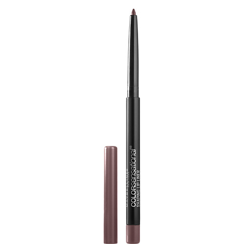 MAYBELLINE NEW YORK Механический карандаш для губ Color Sensational 496₽