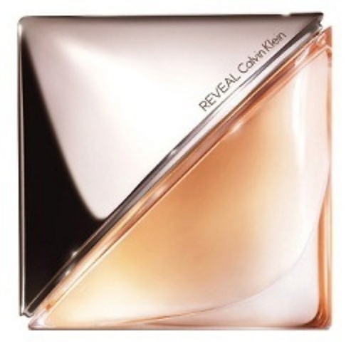 CALVIN KLEIN Reveal 30 calvin klein euphoria eau de toilette 50