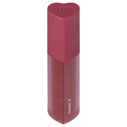 Тинт для губ HOLIKA HOLIKA Тинт для губ глянцевый Heart Crush Glow Tint Air