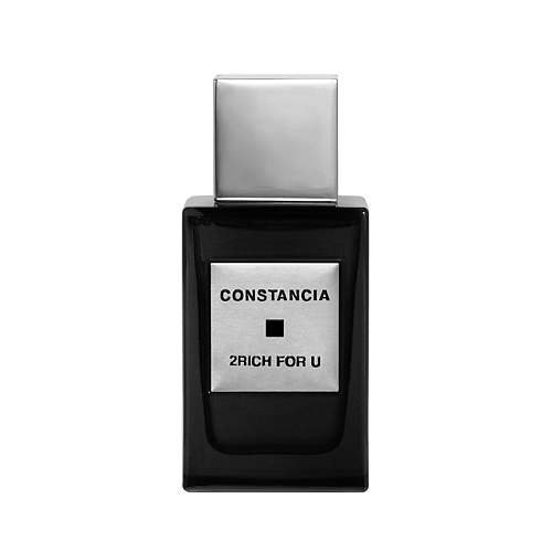 CONSTANCIA 2Rich for U 50 constancia aristocrat 50