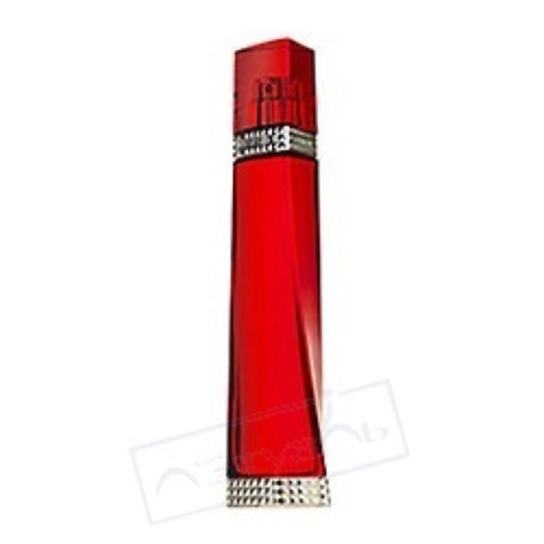 

GIVENCHY Absolutely Irresistible 50, Absolutely Irresistible