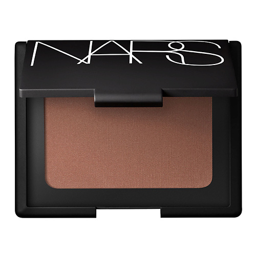 Румяна NARS Румяна с эффектом загара