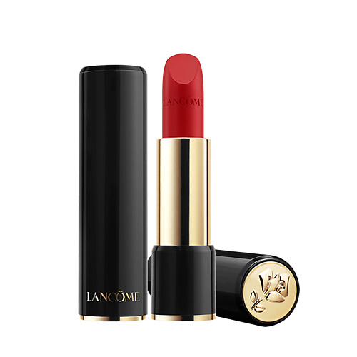 

LANCOME Помада для губ L'Absolu Rouge, Помада для губ L'Absolu Rouge