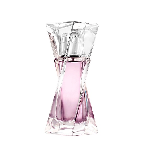 

LANCOME Hypnose, Hypnose