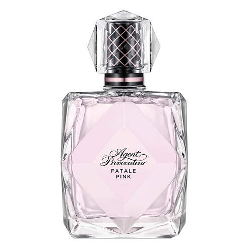 

AGENT PROVOCATEUR Fatale Pink 100, Fatale Pink