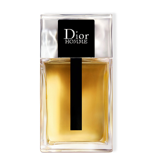 

DIOR Homme 150, Homme