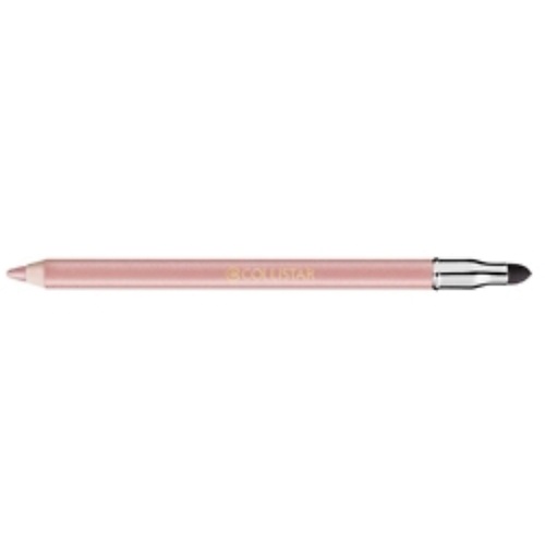 COLLISTAR Карандаш для глаз Professional Коллекция Nude+ collistar карандаш для губ professional