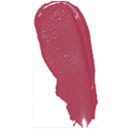 

MAYBELLINE NEW YORK Помада для губ Color Sensational Кремовое наслаждение, Помада для губ Color Sensational Кремовое наслаждение