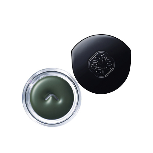 

SHISEIDO Гелевая подводка для глаз Inkstroke, Гелевая подводка для глаз Inkstroke