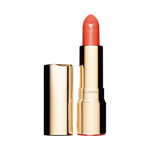 

CLARINS Губная помада Joli Rouge, Губная помада Joli Rouge