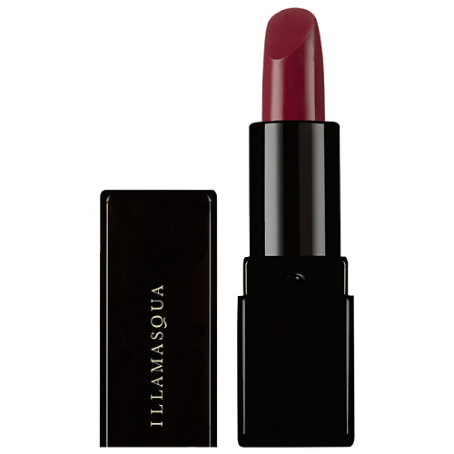 Помада для губ ILLAMASQUA Помада для губ Antimatter Lipstick