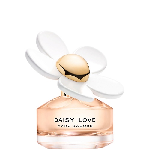 MARC JACOBS Daisy Love 30