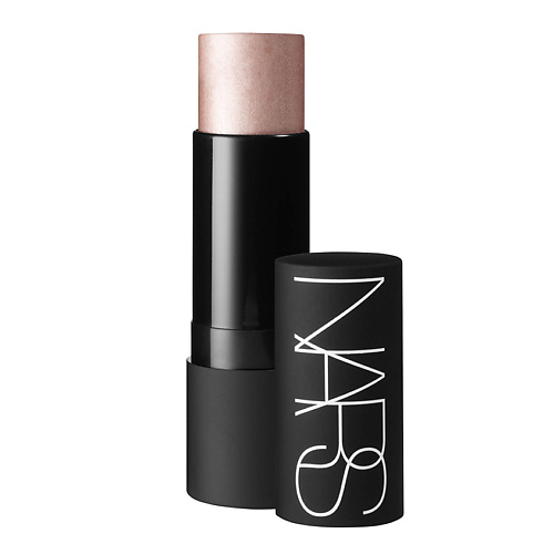 NARS Универсальное средство для макияжа The Multiple nars скульптурирующее средство с эффектом загара laguna