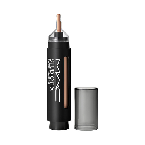 

MAC Консилер для лица Studio Fix Every Wear Face Pen, Консилер для лица Studio Fix Every Wear Face Pen