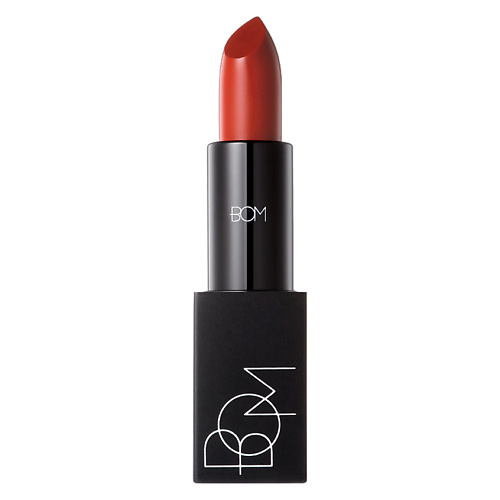 BOM Помада для губ MY LIPSTICK 1424₽