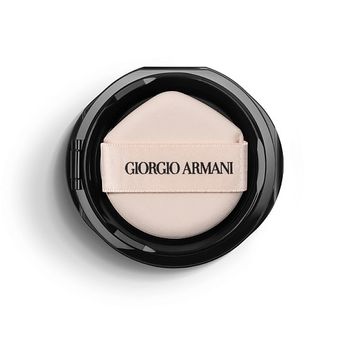 

GIORGIO ARMANI Кушон TONE UP (сменный блок), Кушон TONE UP (сменный блок)