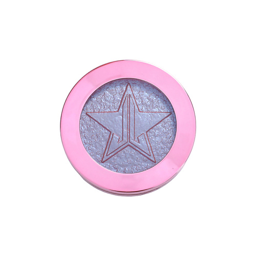 

JEFFREE STAR COSMETICS Хайлайтер для лица Supreme Frost, Хайлайтер для лица Supreme Frost