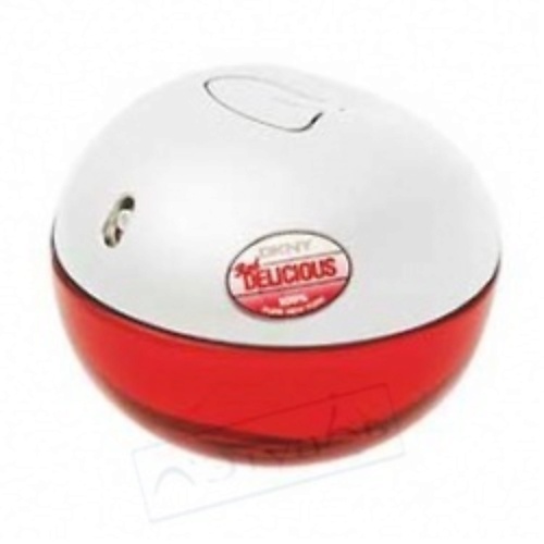 

DKNY Red Delicious 100, Red Delicious