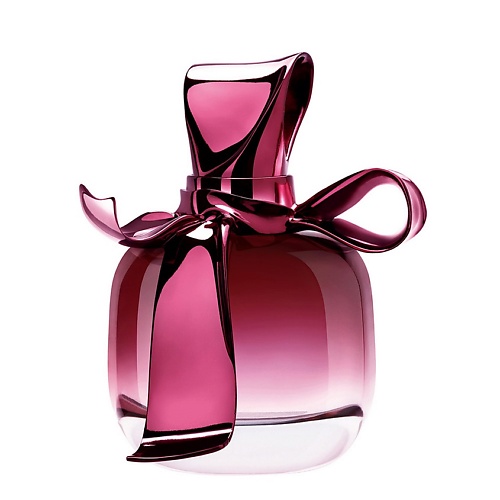 

NINA RICCI Ricci Ricci, Ricci Ricci