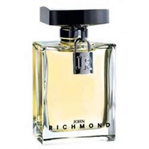 JOHN RICHMOND John Richmond Eau de Parfum 50