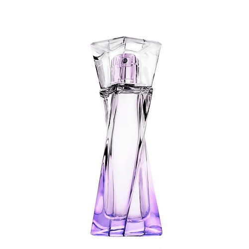 

LANCOME Hypnose 30, Hypnose