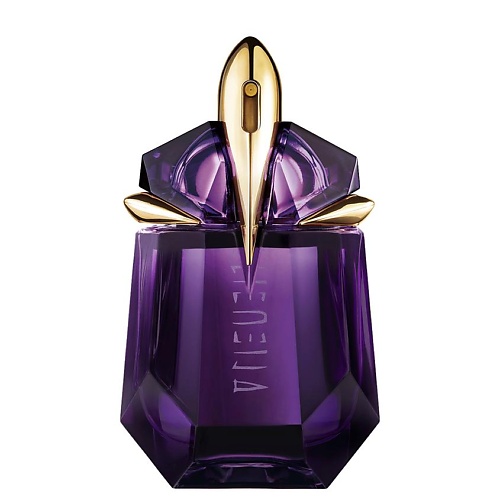 Парфюмерная вода MUGLER Alien