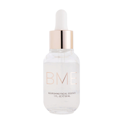 BME Питательная эссенция для лица Nourishing Facial Essence Эссенции для лица