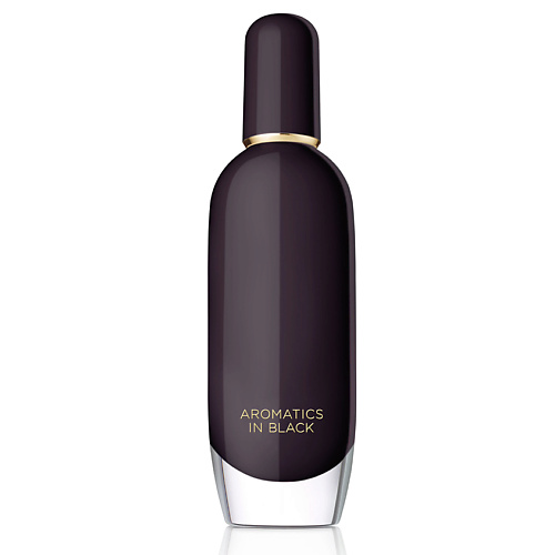

CLINIQUE Aromatics in Black 50, Aromatics in Black