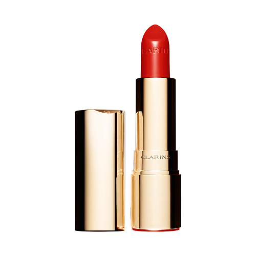 

CLARINS Губная помада Joli Rouge, Губная помада Joli Rouge