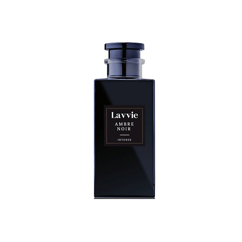 LAVVIE Ambre Noir Private Collection 70 14849₽