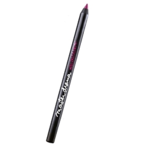 

MAYBELLINE NEW YORK Карандаш для глаз Master Chrom, Карандаш для глаз Master Chrom