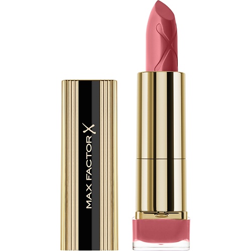 

MAX FACTOR Губная помада Colour Elixir, Губная помада Colour Elixir