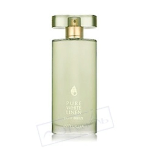 

ESTEE LAUDER Pure White Linen Light Breeze, Pure White Linen Light Breeze